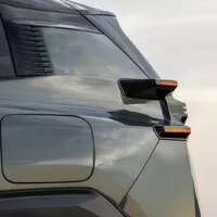 foto: Citroën