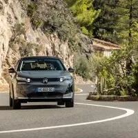 foto: Citroën