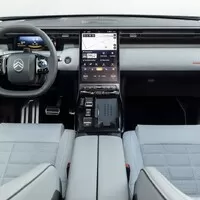 foto: Citroën