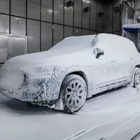Foto: Mercedes-Benz, tisková fotografie