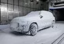 Foto: Mercedes-Benz, tisková fotografie