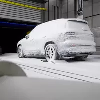 Foto: Mercedes-Benz, tisková fotografie
