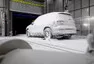Foto: Mercedes-Benz, tisková fotografie