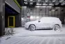 Foto: Mercedes-Benz, tisková fotografie