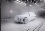 Foto: Mercedes-Benz, tisková fotografie