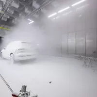 Foto: Mercedes-Benz, tisková fotografie