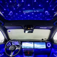 Foto: Mercedes-Benz, tisková fotografie