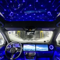 Foto: Mercedes-Benz, tisková fotografie