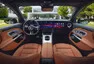 Foto: Mercedes-Benz, tisková fotografie
