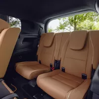 Foto: Mercedes-Benz, tisková fotografie