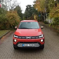 foto: Viola Procházková, Autíčkář.cz