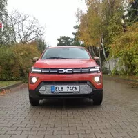 foto: Viola Procházková, Autíčkář.cz