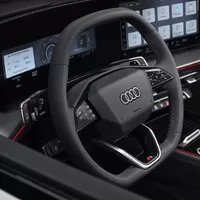 foto: Audi