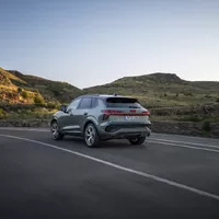 foto: Audi