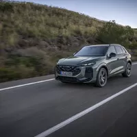 foto: Audi