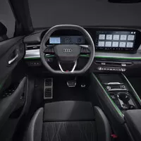 foto: Audi
