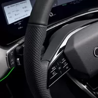 foto: Audi