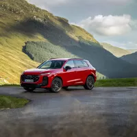 foto: Audi