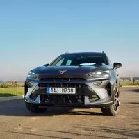 Foto: Honza Křeček, Autíčkář.cz
