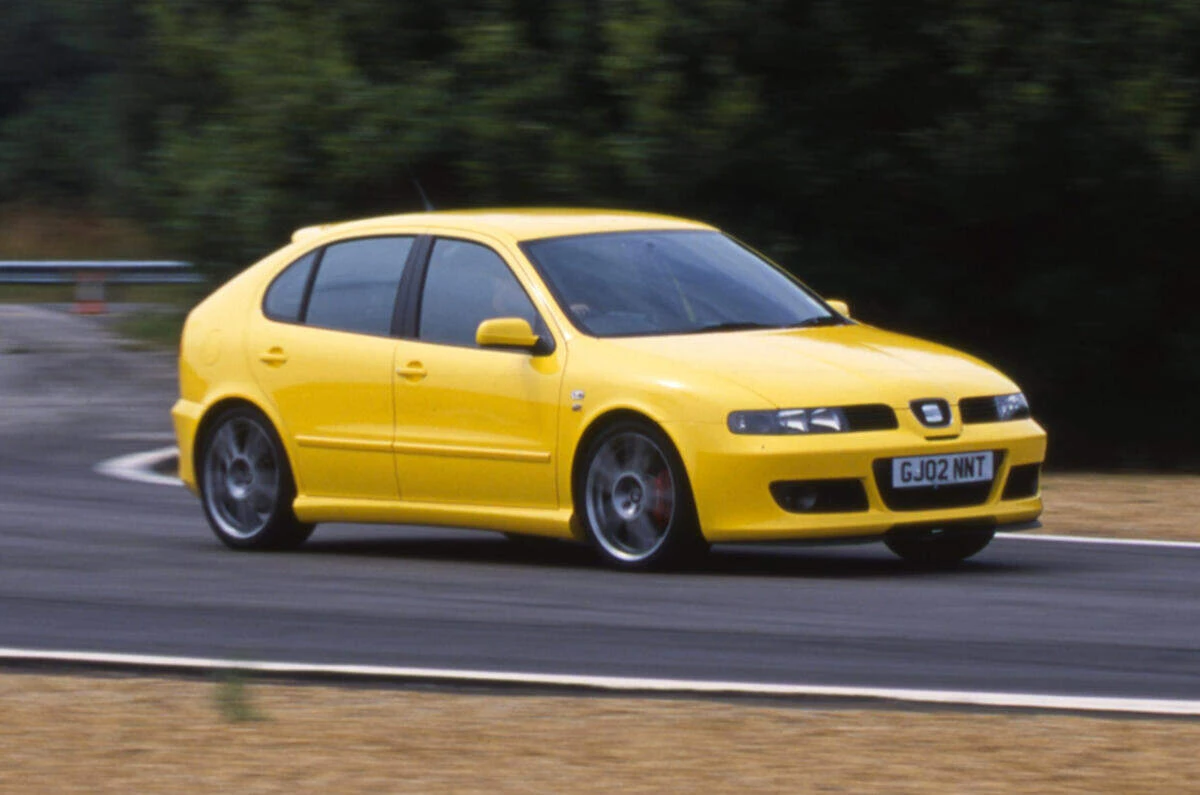 Foto: Autocar