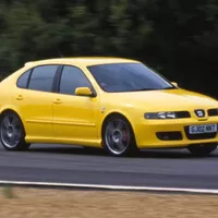 Foto: Autocar