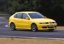 Foto: Autocar