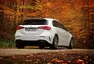 Mercedes-Benz AMG A45 (2020): Nečekaný král hot hatchů