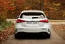 Mercedes-Benz AMG A45 (2020): Nečekaný král hot hatchů
