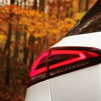 Mercedes-Benz AMG A45 (2020): Nečekaný král hot hatchů