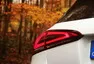 Mercedes-Benz AMG A45 (2020): Nečekaný král hot hatchů
