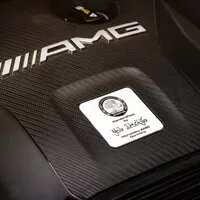 Mercedes-Benz AMG A45 (2020): Nečekaný král hot hatchů