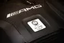 Mercedes-Benz AMG A45 (2020): Nečekaný král hot hatchů