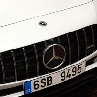 Mercedes-Benz AMG A45 (2020): Nečekaný král hot hatchů
