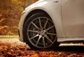 Mercedes-Benz AMG A45 (2020): Nečekaný král hot hatchů
