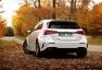 Mercedes-Benz AMG A45 (2020): Nečekaný král hot hatchů