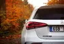 Mercedes-Benz AMG A45 (2020): Nečekaný král hot hatchů