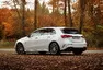 Mercedes-Benz AMG A45 (2020): Nečekaný král hot hatchů