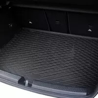 Mercedes-Benz AMG A45 (2020): Nečekaný král hot hatchů