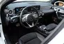 Mercedes-Benz AMG A45 (2020): Nečekaný král hot hatchů
