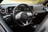 Mercedes-Benz AMG A45 (2020): Nečekaný král hot hatchů