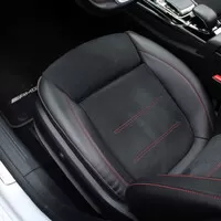 Mercedes-Benz AMG A45 (2020): Nečekaný král hot hatchů