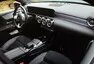 Mercedes-Benz AMG A45 (2020): Nečekaný král hot hatchů