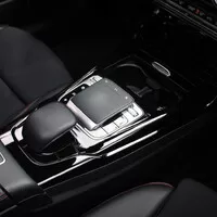 Mercedes-Benz AMG A45 (2020): Nečekaný král hot hatchů