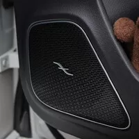 Mercedes-Benz AMG A45 (2020): Nečekaný král hot hatchů