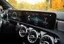 Mercedes-Benz AMG A45 (2020): Nečekaný král hot hatchů
