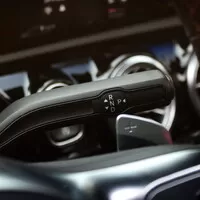 Mercedes-Benz AMG A45 (2020): Nečekaný král hot hatchů