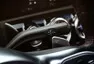 Mercedes-Benz AMG A45 (2020): Nečekaný král hot hatchů