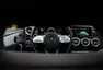 Mercedes-Benz AMG A45 (2020): Nečekaný král hot hatchů