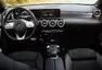 Mercedes-Benz AMG A45 (2020): Nečekaný král hot hatchů