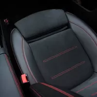 Mercedes-Benz AMG A45 (2020): Nečekaný král hot hatchů